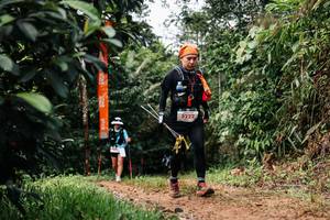 BIB: 
                            <button type="button" onclick="openModal(26434942)" class="btn btn-primary btn-sm float-right btn-popup" data-toggle="modal" data-target=".modal-high-quality">
                        <i class="fas fa-shopping-cart"></i> Add to Cart
                    </button>
                                            <button type="button" onclick="isThisMe(26434942, true)" class="btn btn-success btn-sm float-right btn-popup btn-isme hidden" data-toggle="tooltip" data-placement="bottom" title="นี่คือรูปของคุณใช่ไหม คลิกที่นี่เพื่อเอาเข้าอัลบั้ม">
                        <i class="fas fa-plus"></i> Add to album
                    </button>
                    <button type="button" onclick="isThisMe(26434942, false)" class="btn btn-warning btn-sm float-right btn-popup btn-isnotme hidden">
                        <i class="fas fa-ban"></i> Remove from album
                    </button>